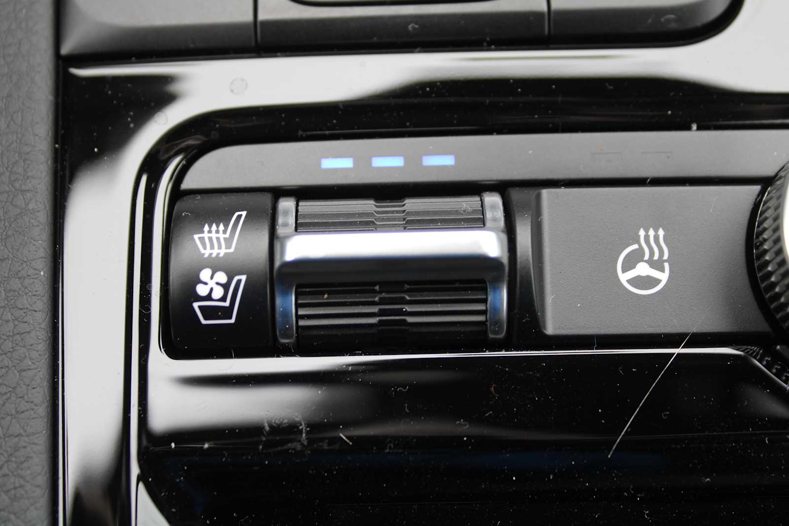 2026 Kia K5 GT photo 38