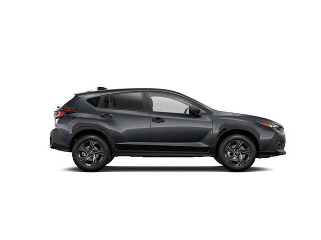 2025 Subaru Crosstrek Base photo 7