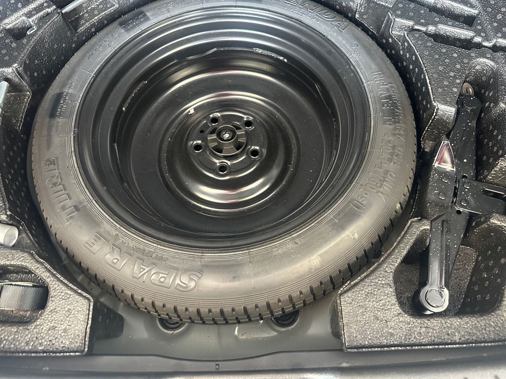 2024 Mazda CX-30 2.5 S photo 23