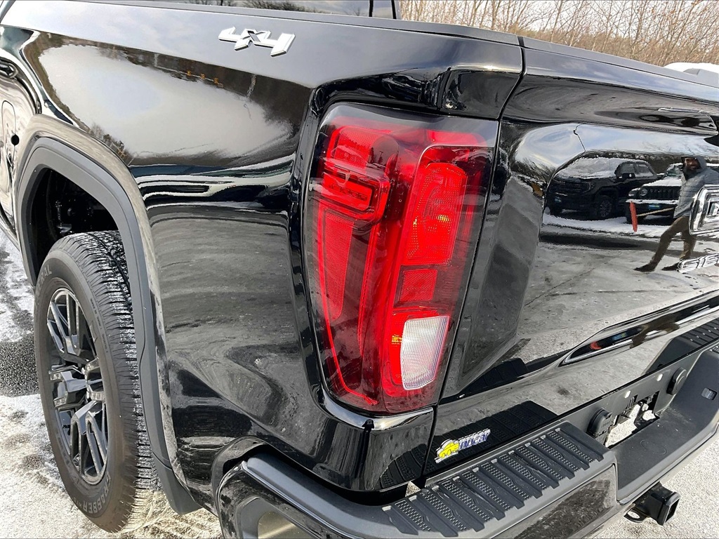 B8874a5ad0e1ca948cfb16909467b45a