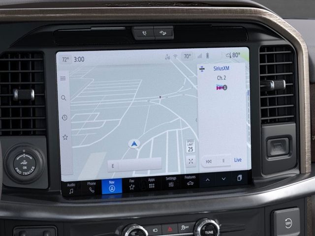 2026 FORD F-150 - Image 36