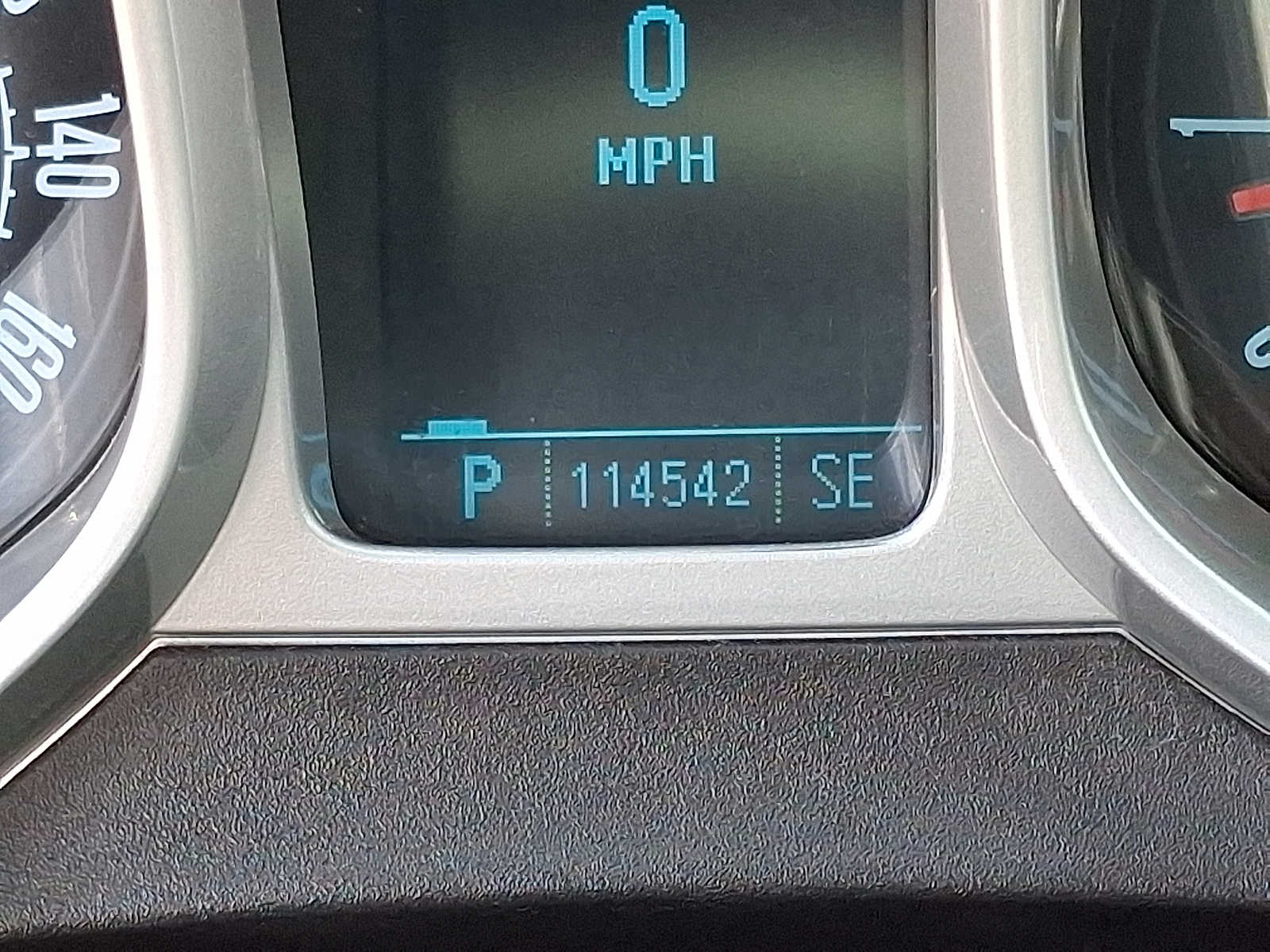 2011 Chevrolet Camaro 1LT photo 17