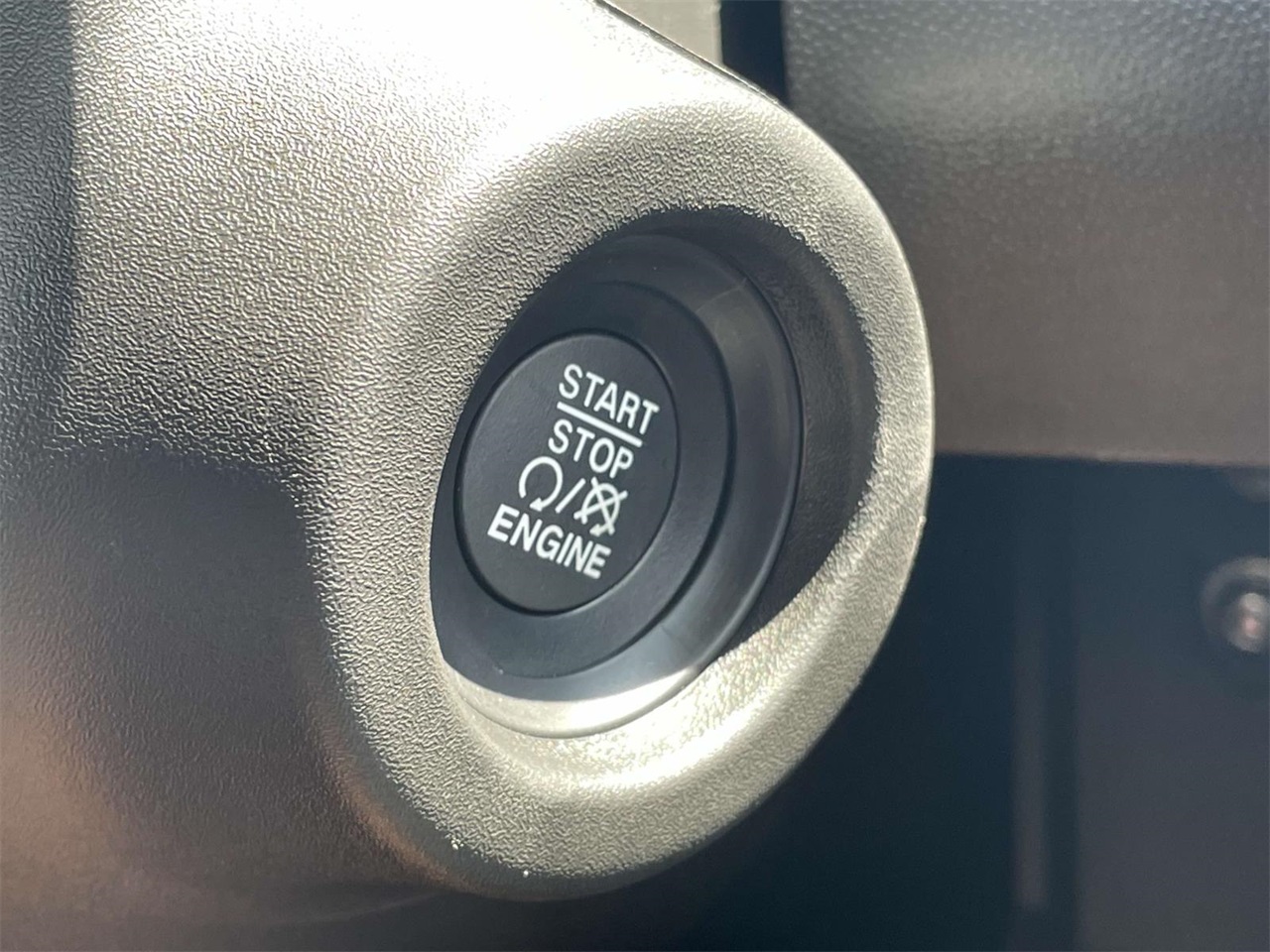 2025 Ram ProMaster 2500 photo 11