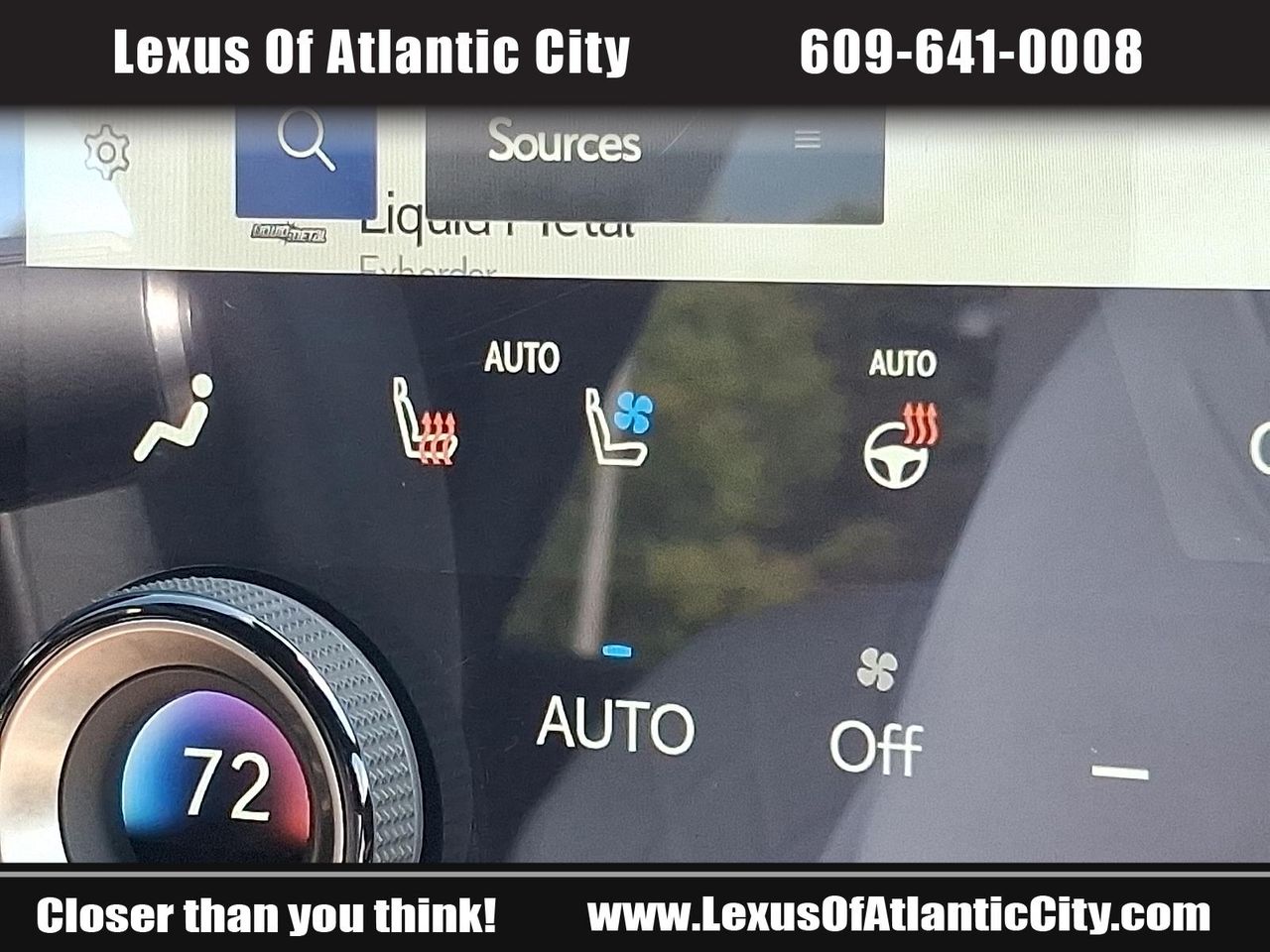 2024 Lexus RX 350 photo 22