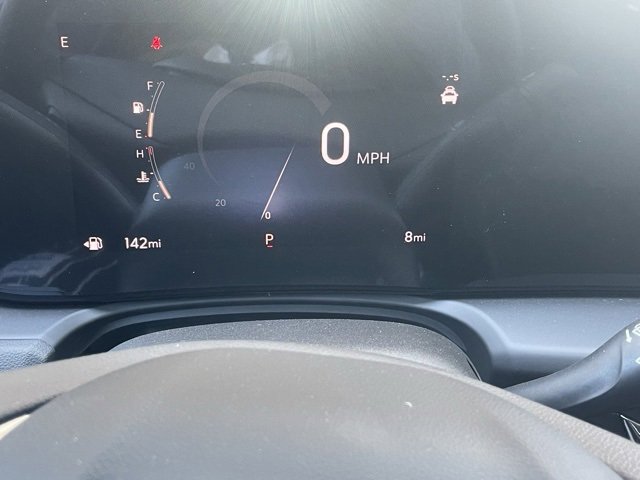 2026 Buick Encore GX Sport Touring photo 10