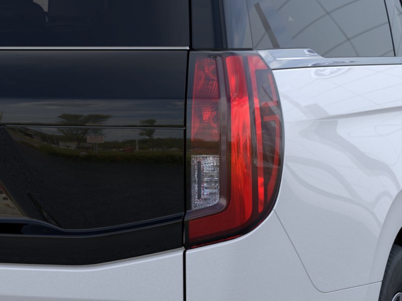 2025 Ford Expedition MAX photo 17