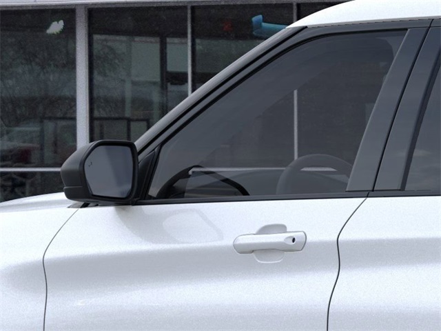 2026 FORD EXPLORER - Image 51