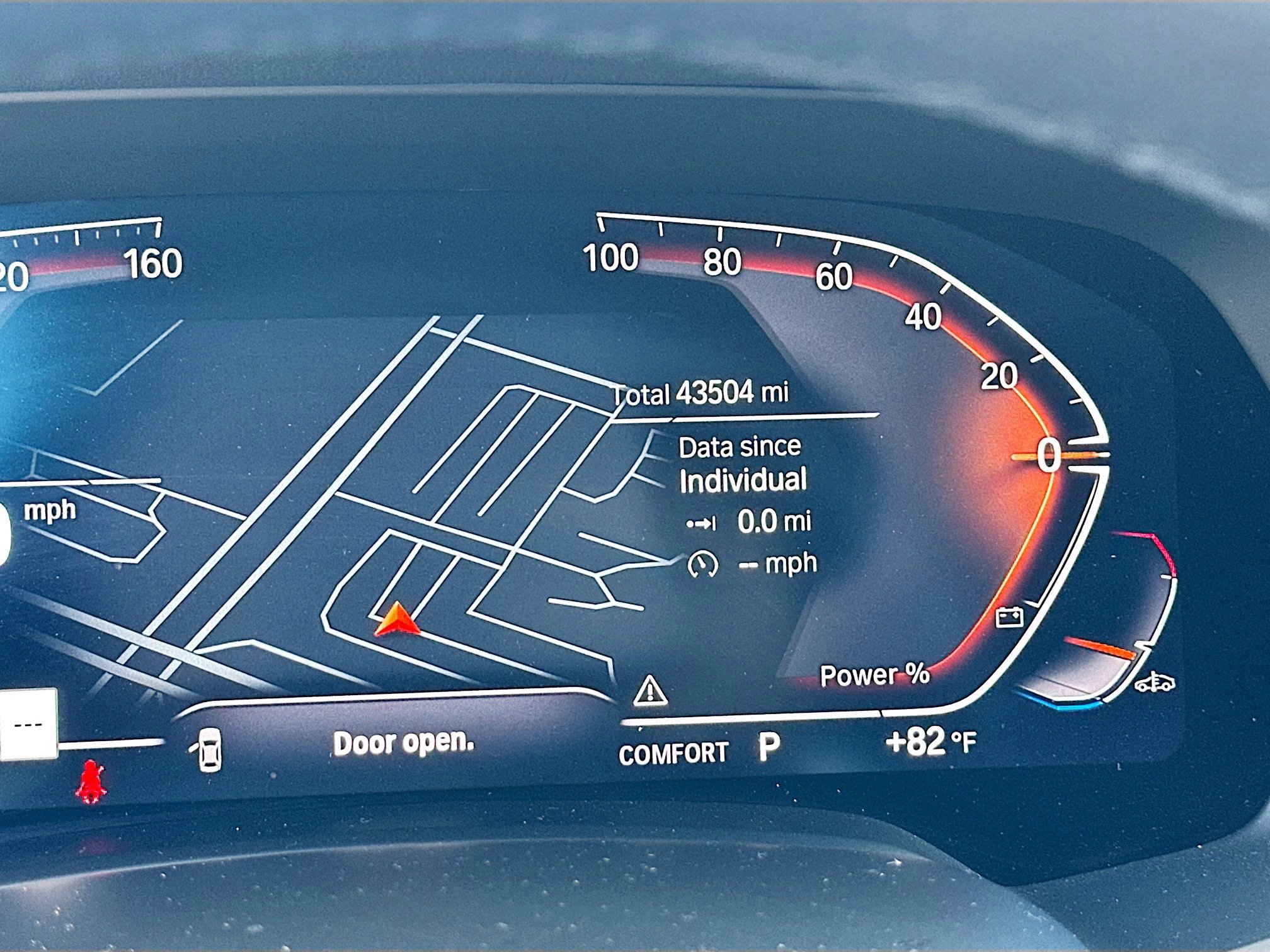 2022 Bmw X5 sDrive40i photo 12