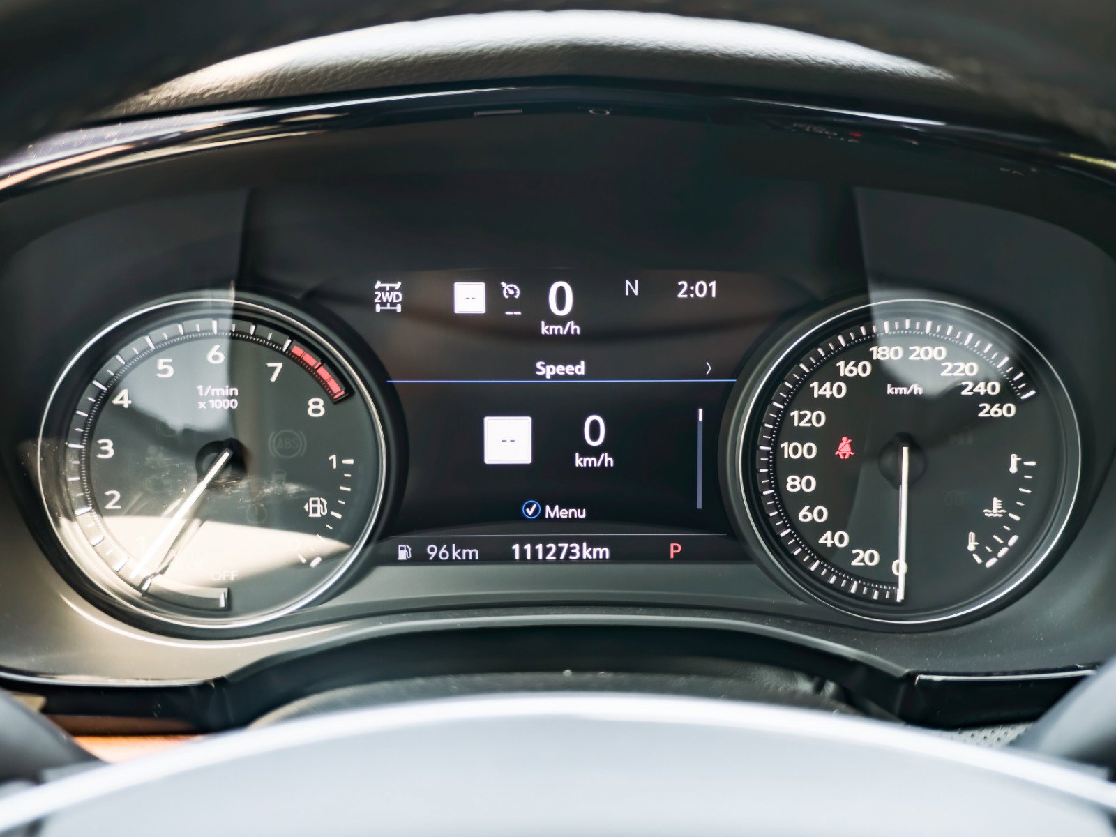 Certified PreOwned 2020 Cadillac XT5 Premium Luxury AWD Heads Up