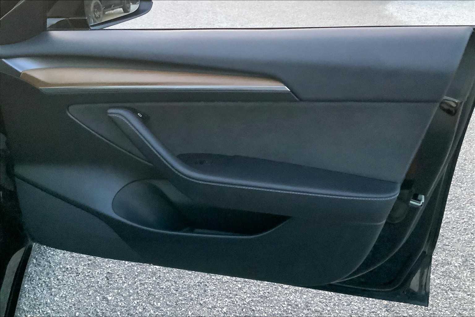 2023 Tesla Model 3 photo 20