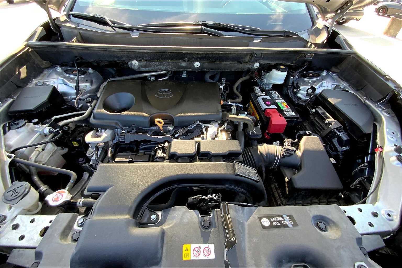View 30