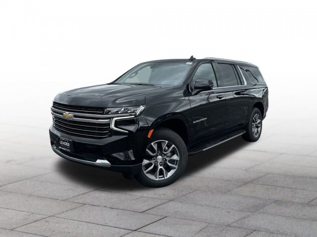 Chevrolet Of Palatine | Chevy Dealer near Arlington Heights, IL