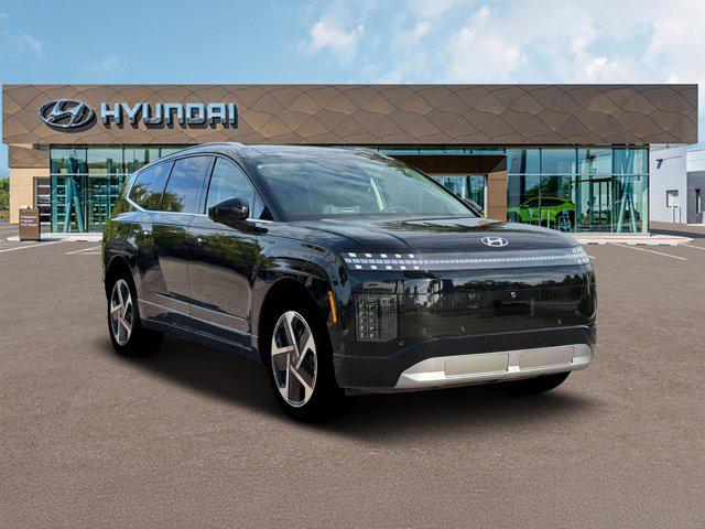 2026 Toyota RAV4 LE photo 9