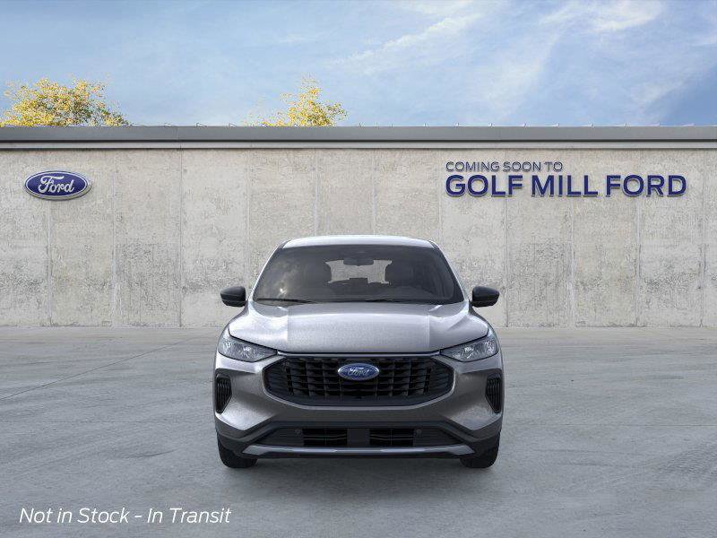 2026 FORD ESCAPE - Image 7