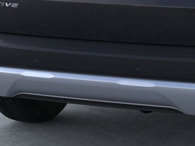 2025 Ford Escape Active photo 23