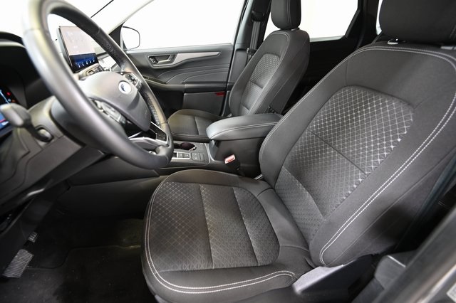 2024 Ford Escape Active photo 6