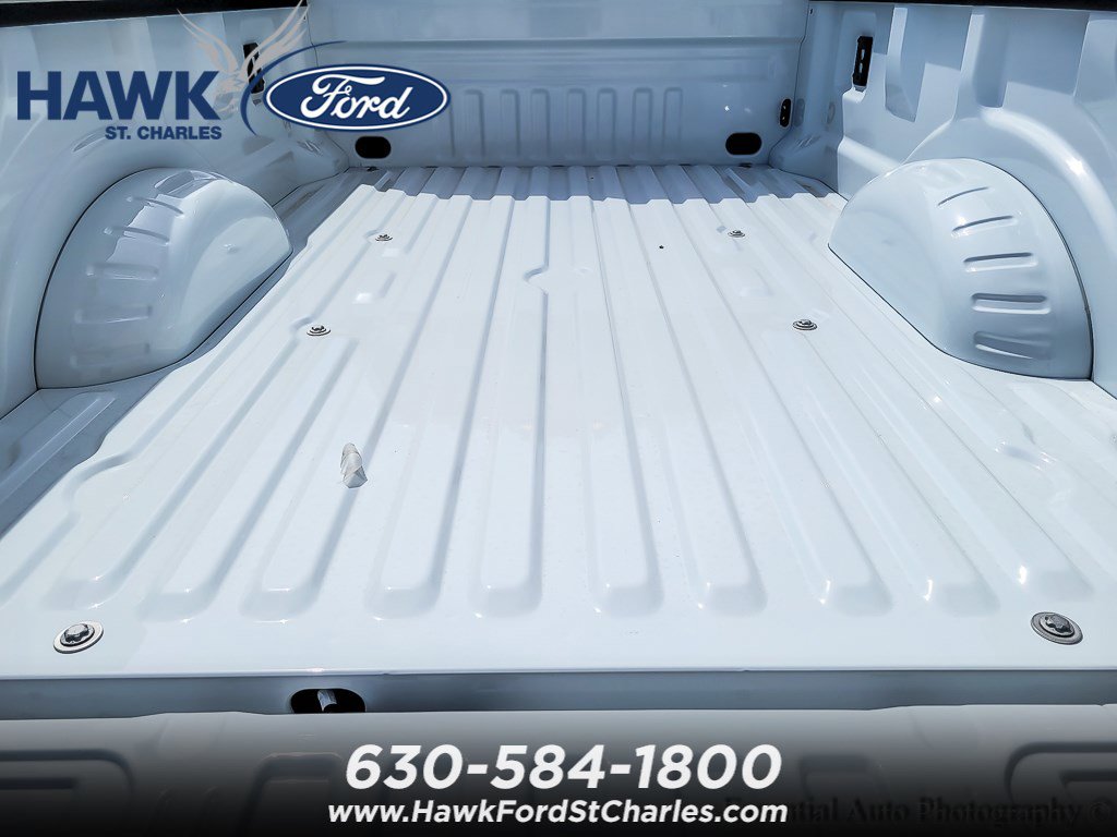 2026 FORD F-250 - Image 14