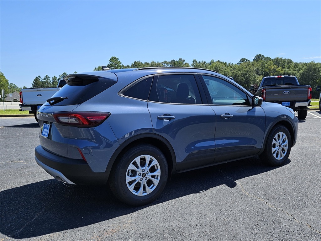 2025 Ford Escape Active photo 13