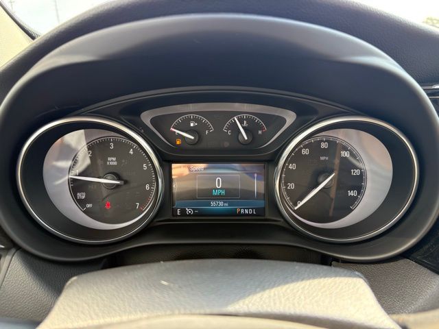 View 16