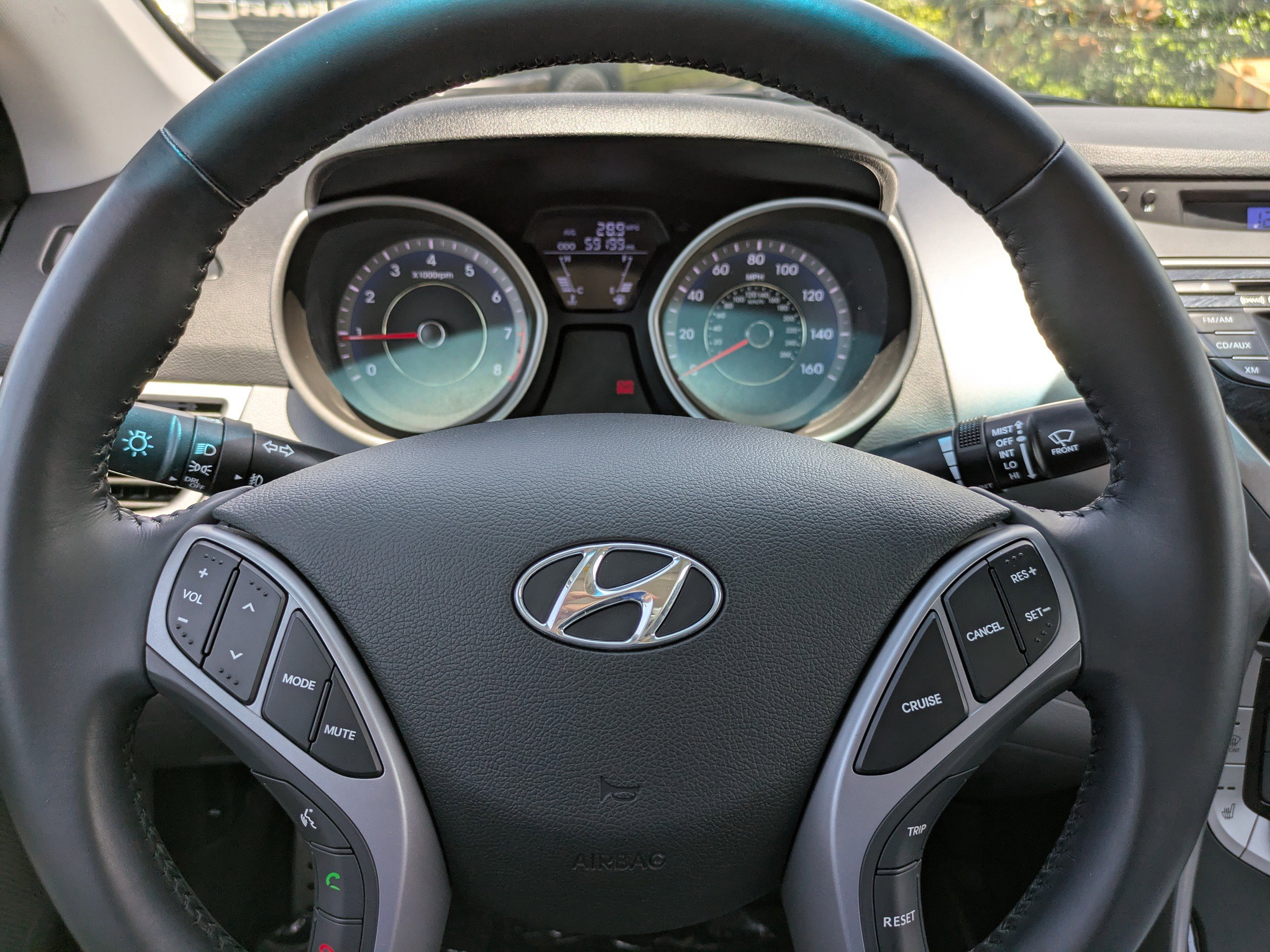 View 20