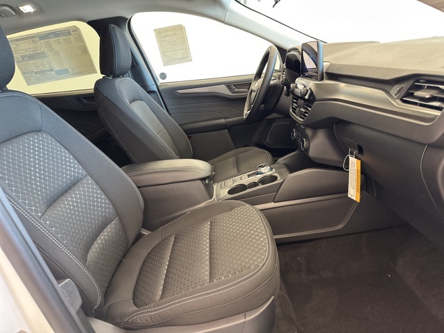 2025 Ford Escape Active photo 27