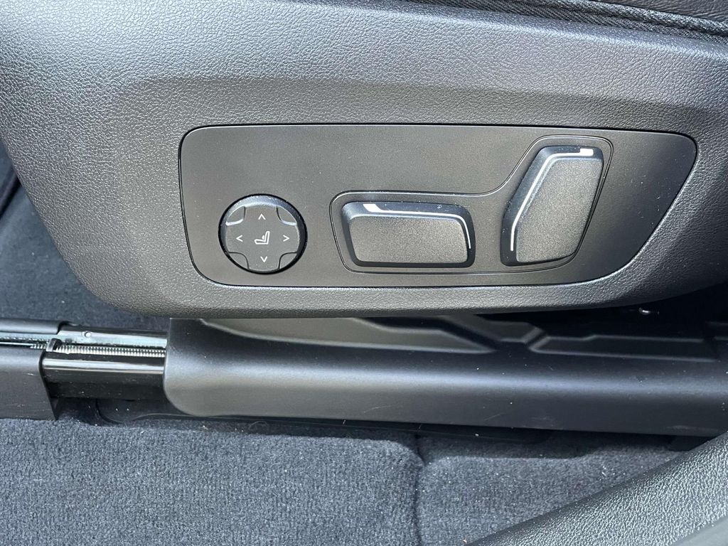 2024 Bmw X3 sDrive30i photo 14