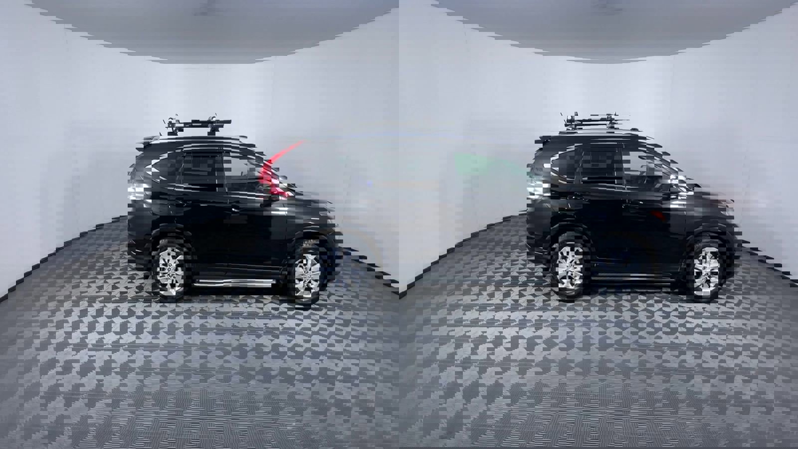 View 9