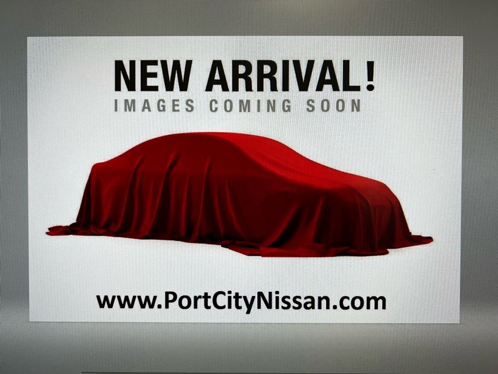 Used 2018 Audi Q3 Premium Plus with VIN WA1JCCFS7JR021683 for sale in Portsmouth, NH