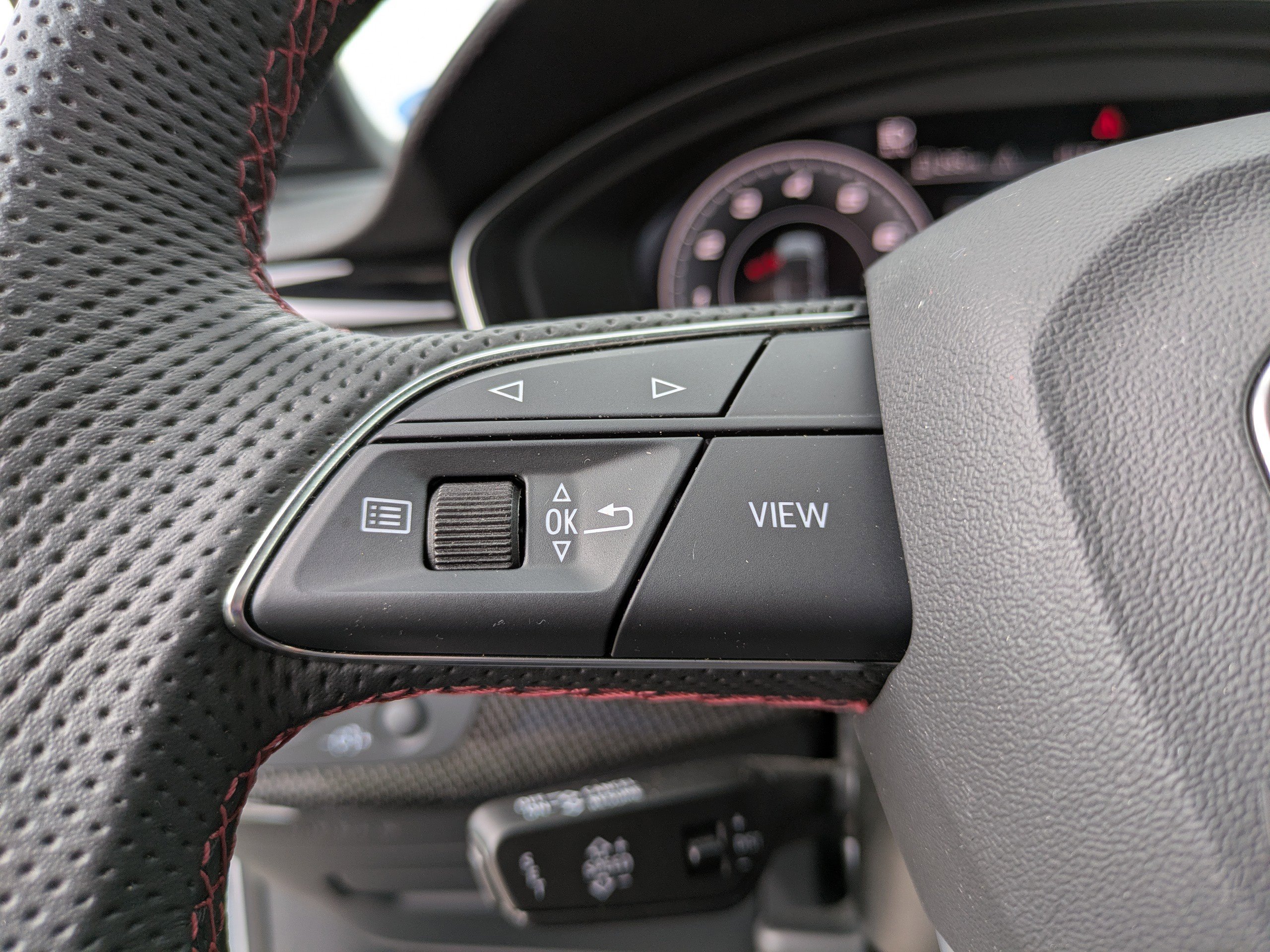 2024 Audi S5 Premium Plus photo 16
