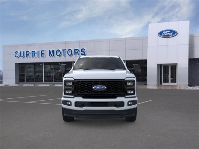 2026 FORD F-250 - Image 28