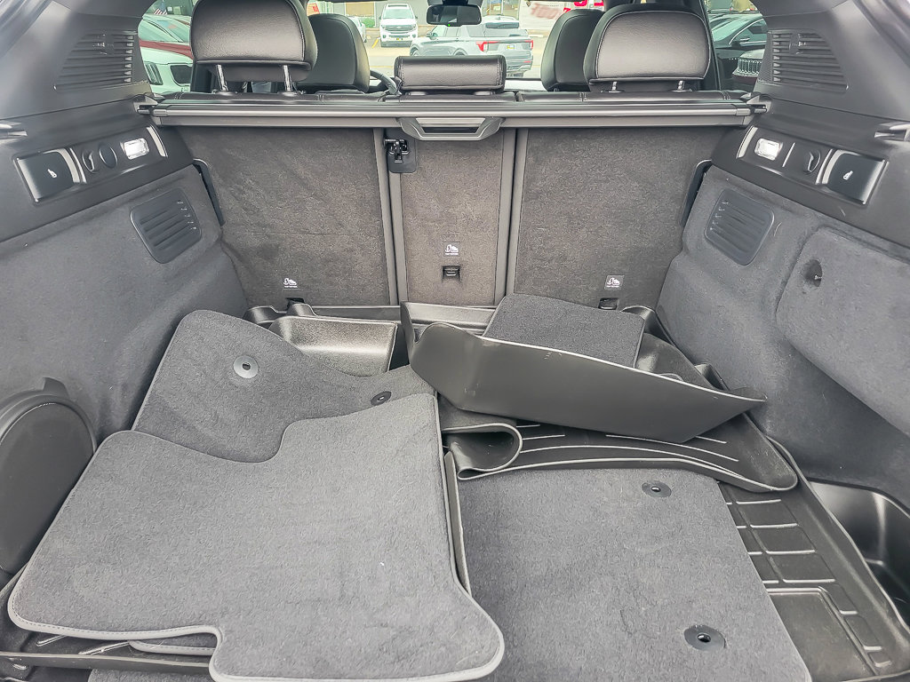 2023 ALFA ROMEO STELVIO - Image 21