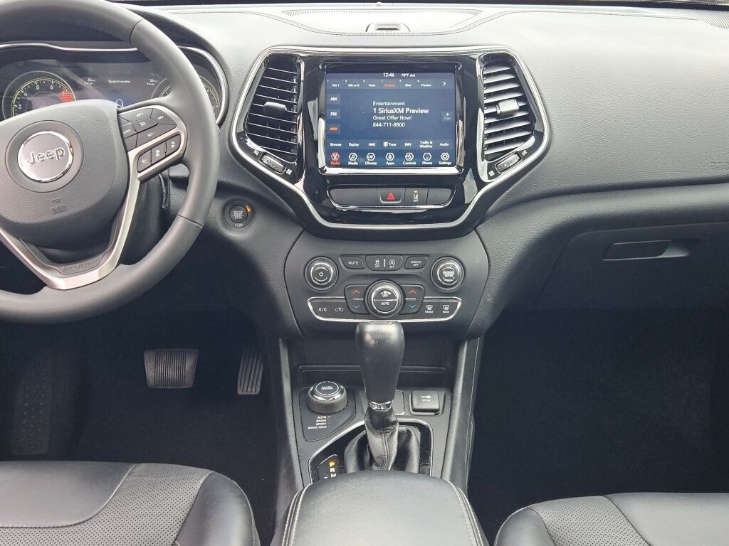 View 20