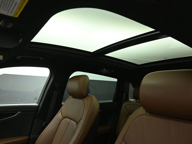 2023 LINCOLN NAUTILUS - Image 20