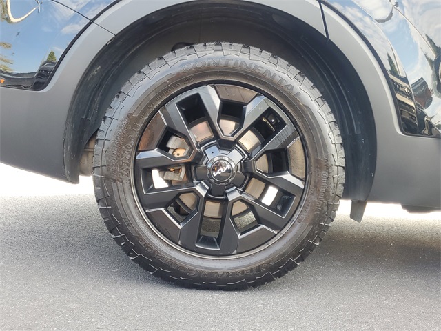 2023 Kia Telluride SX X-Line Prestige X-Pro photo 6