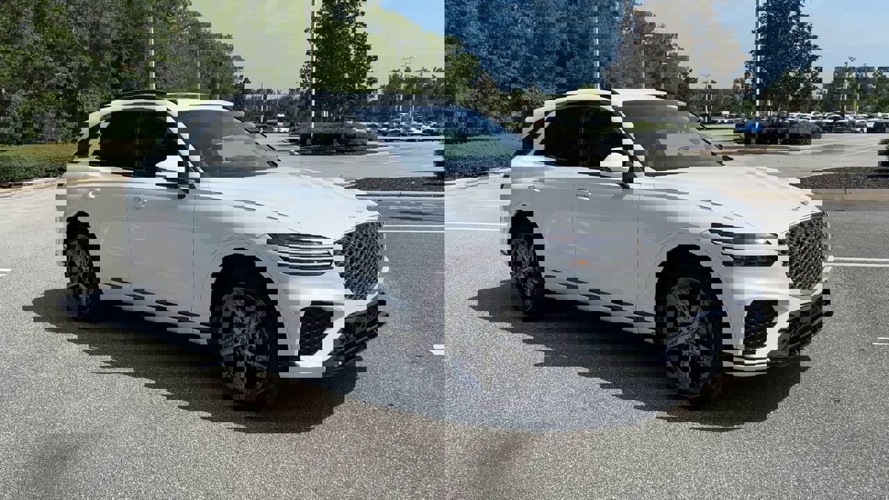 5NMMCDTC0RH015214