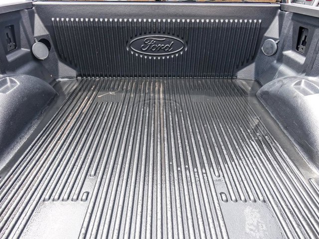 2023 FORD F-150 - Image 62