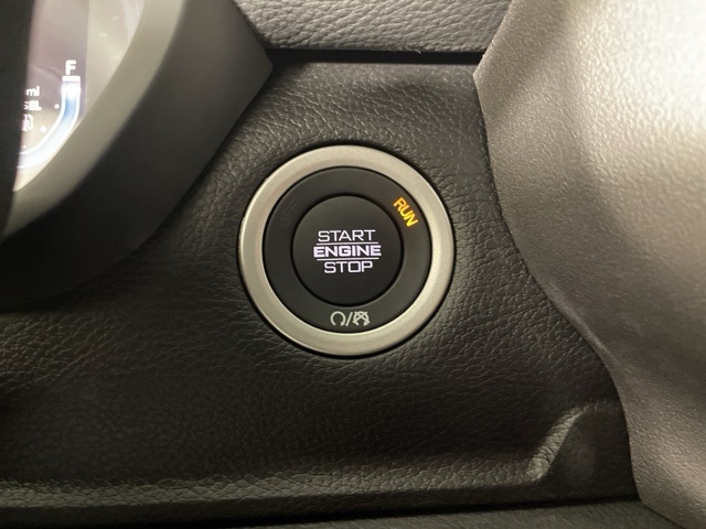 2025 Ram 3500 Laramie photo 25