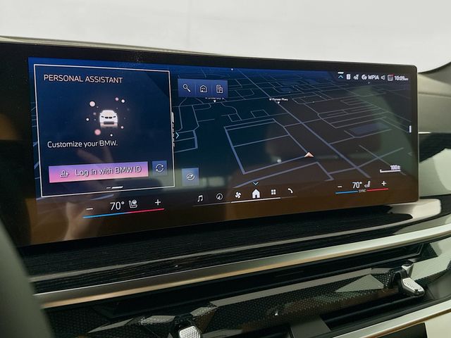 2026 Bmw X5 xDrive50e photo 12