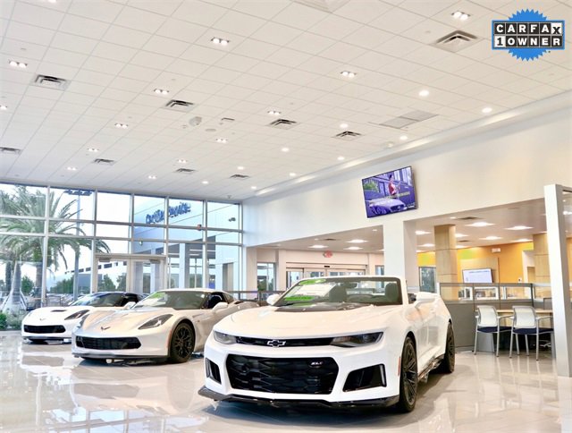 2023 Chevrolet Silverado 1500 RST photo 28