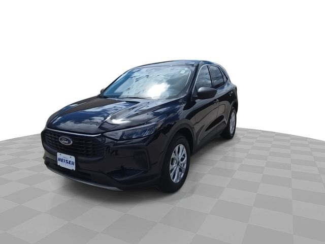 2024 Ford Escape Active photo 3