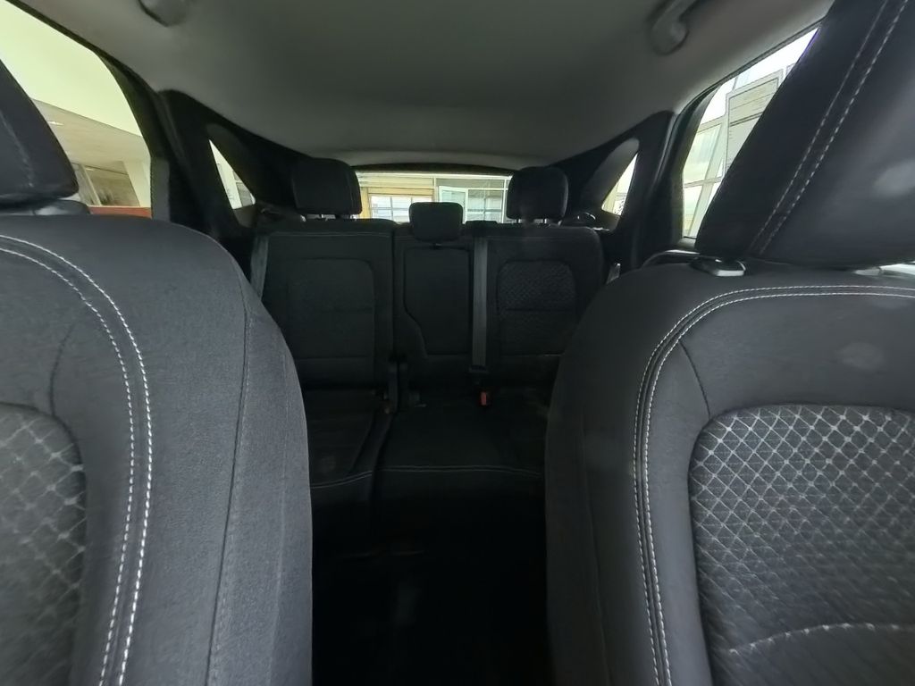 2023 Ford Escape Active photo 23