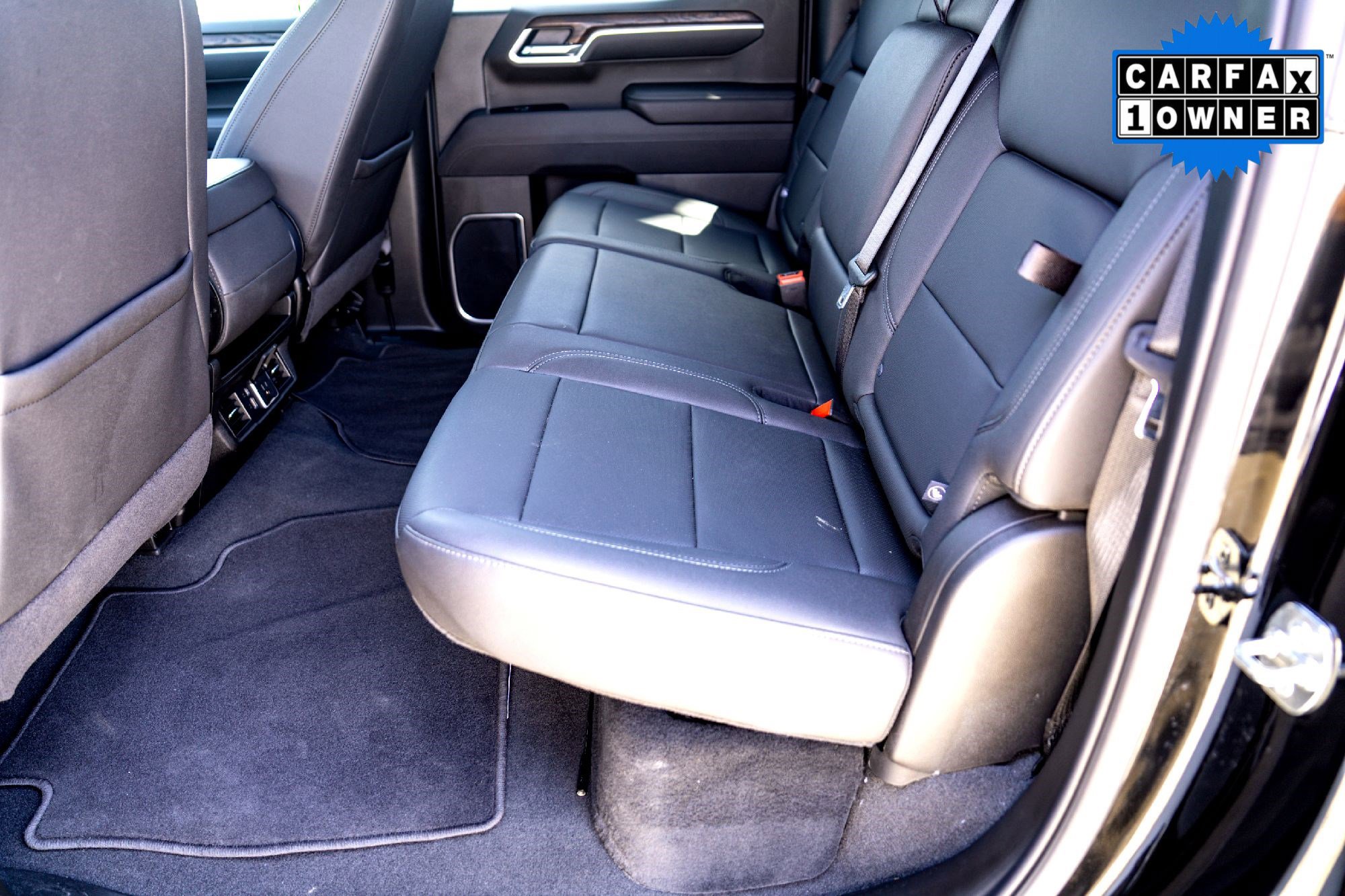2025 Gmc Sierra 1500 SLT photo 18