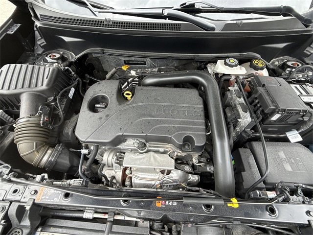 View 28