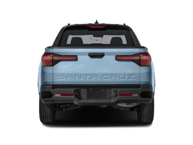 New 2026 Hyundai SEL Activity AWD image 5