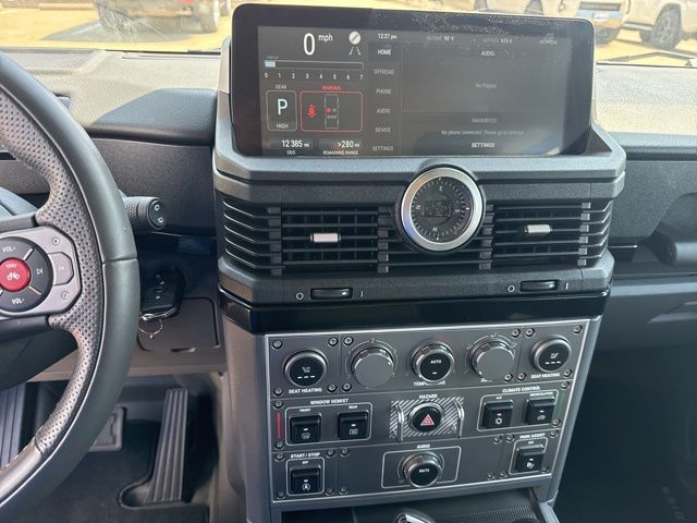 View 55