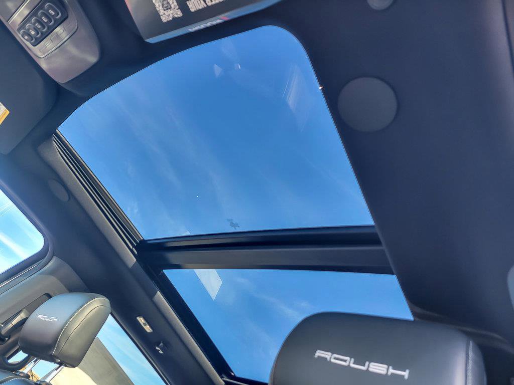 2025 FORD F-150 - Image 14