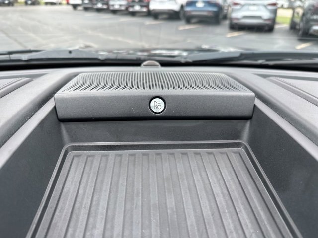 2019 Ford Expedition Limited photo 46