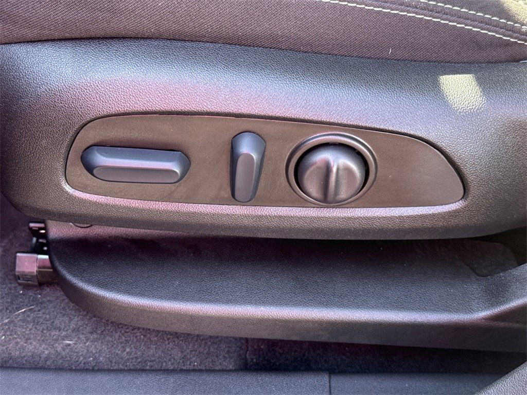 2023 Gmc Terrain SLE photo 15