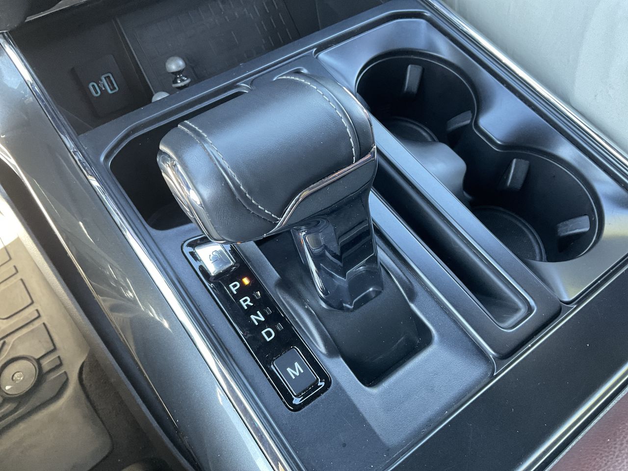 2022 Ford F-150 XL photo 17