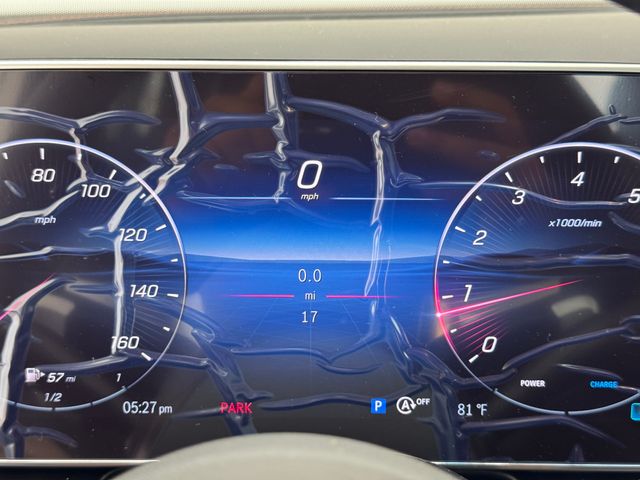 2026 Mercedes Benz GLC 300 photo 2
